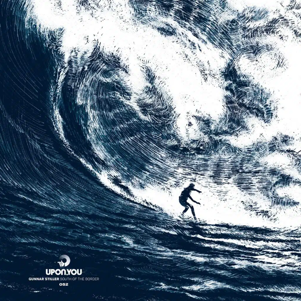 Way To Wollongong (Timid Boy Remix)