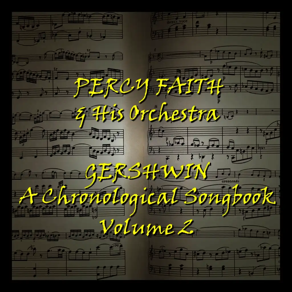 Chronological Songbook Vol 2