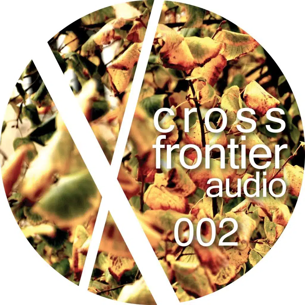 Girl On Girl (Marc Poppcke Remix)