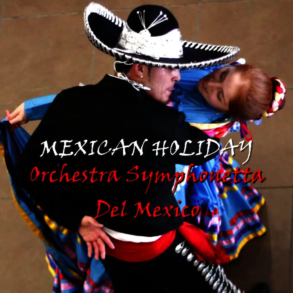 Mexican Holiday