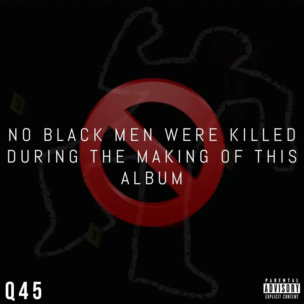 For Atlantic City Only