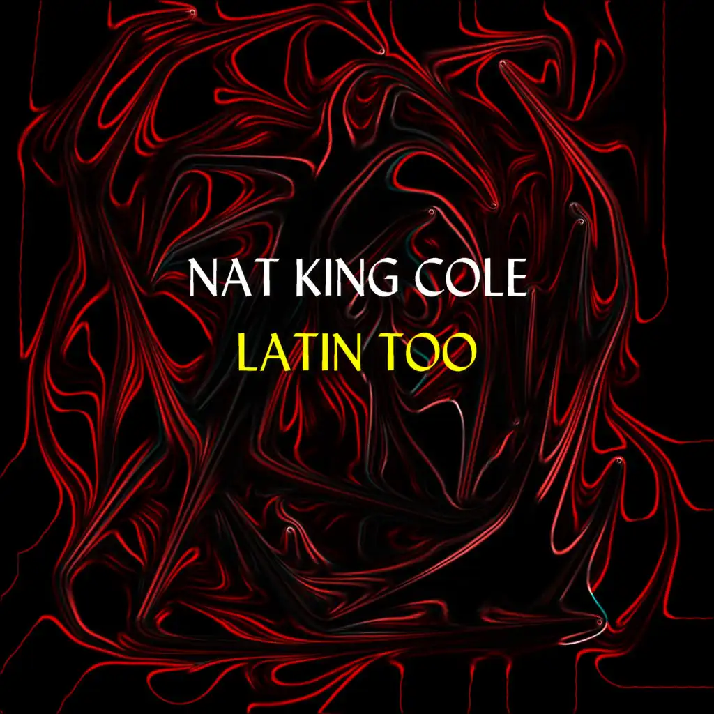 Cole & Nat King Cole