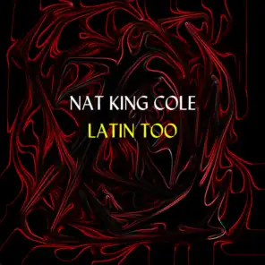 Sherman & Nat King Cole
