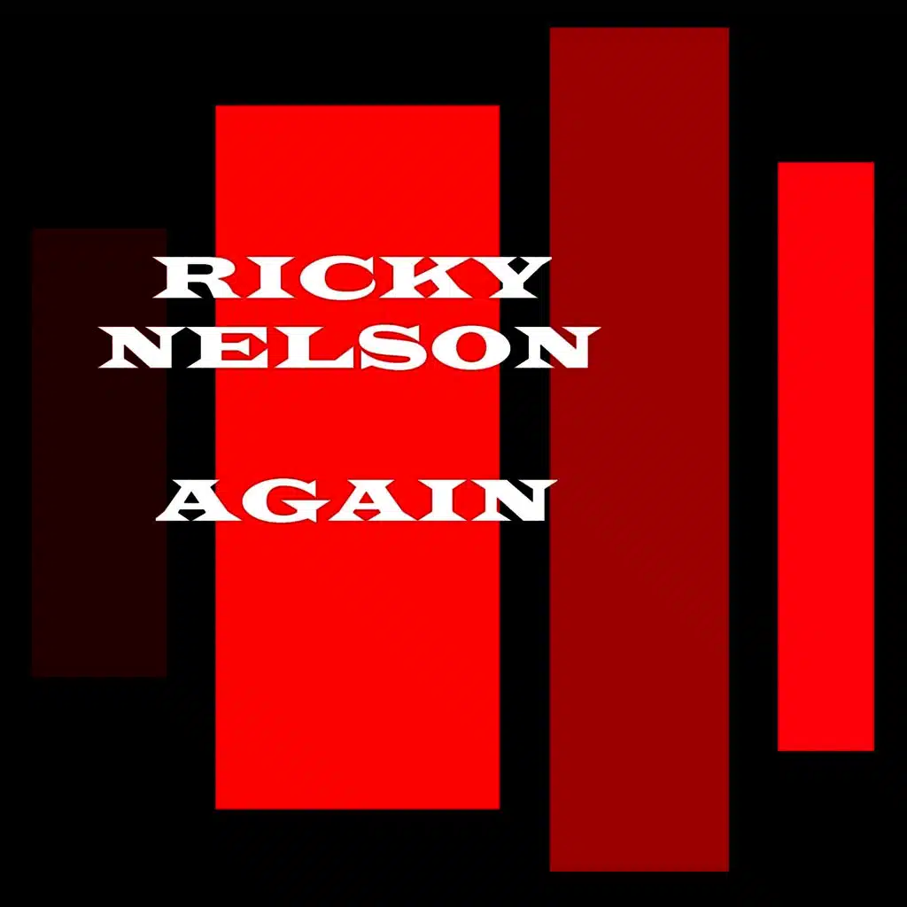 I'd Climb The Highest Mountain