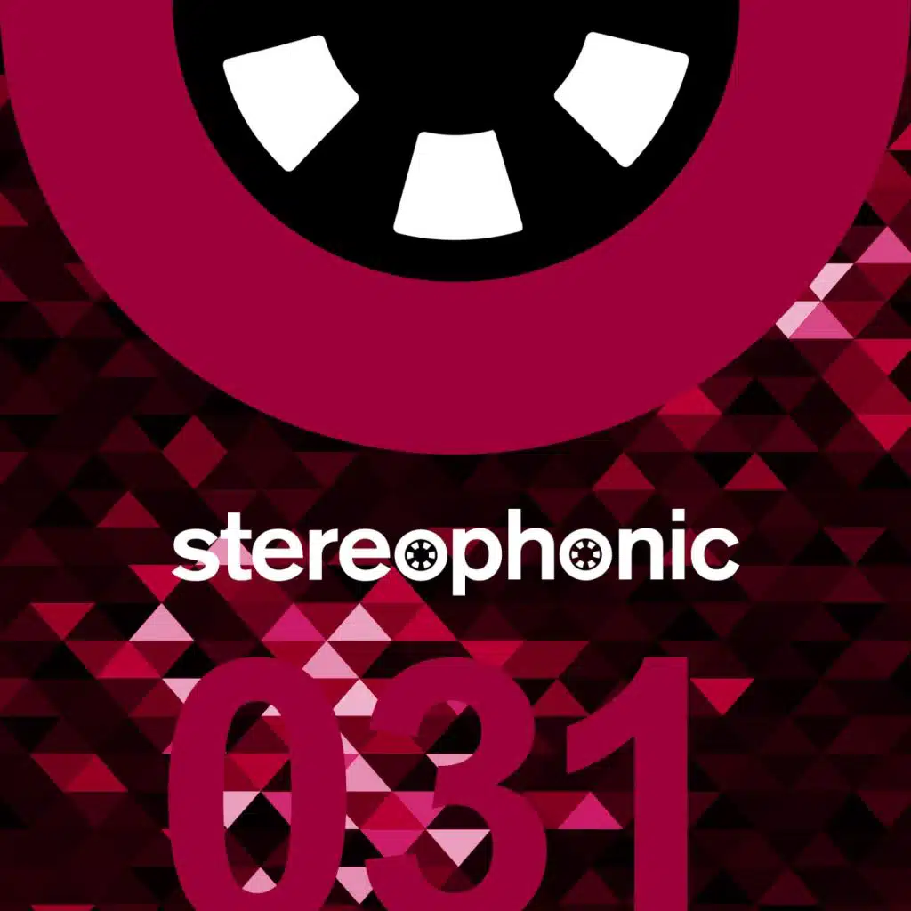 Analog Volk vs Deep Hertz