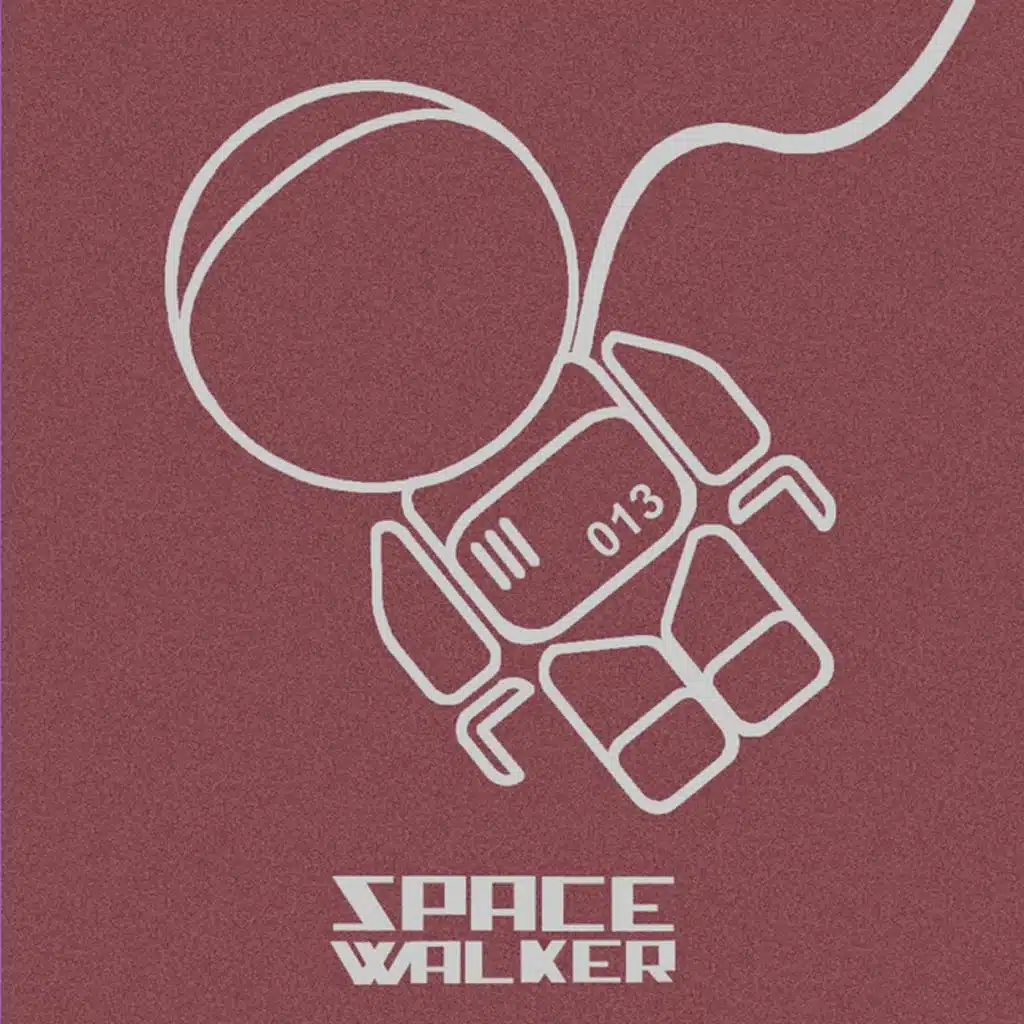 Can't Get Enough (Casual Encounters Remix)