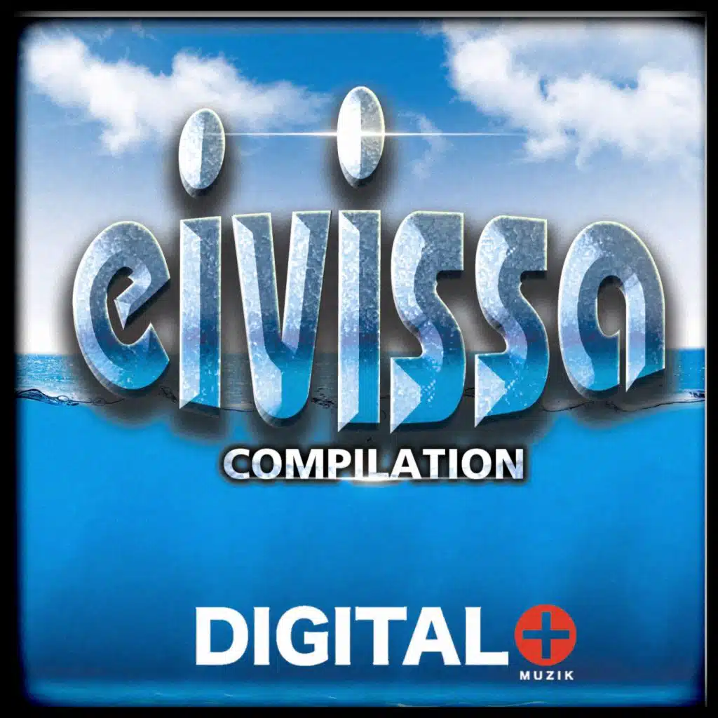 Comma (Dubman F. Remix)