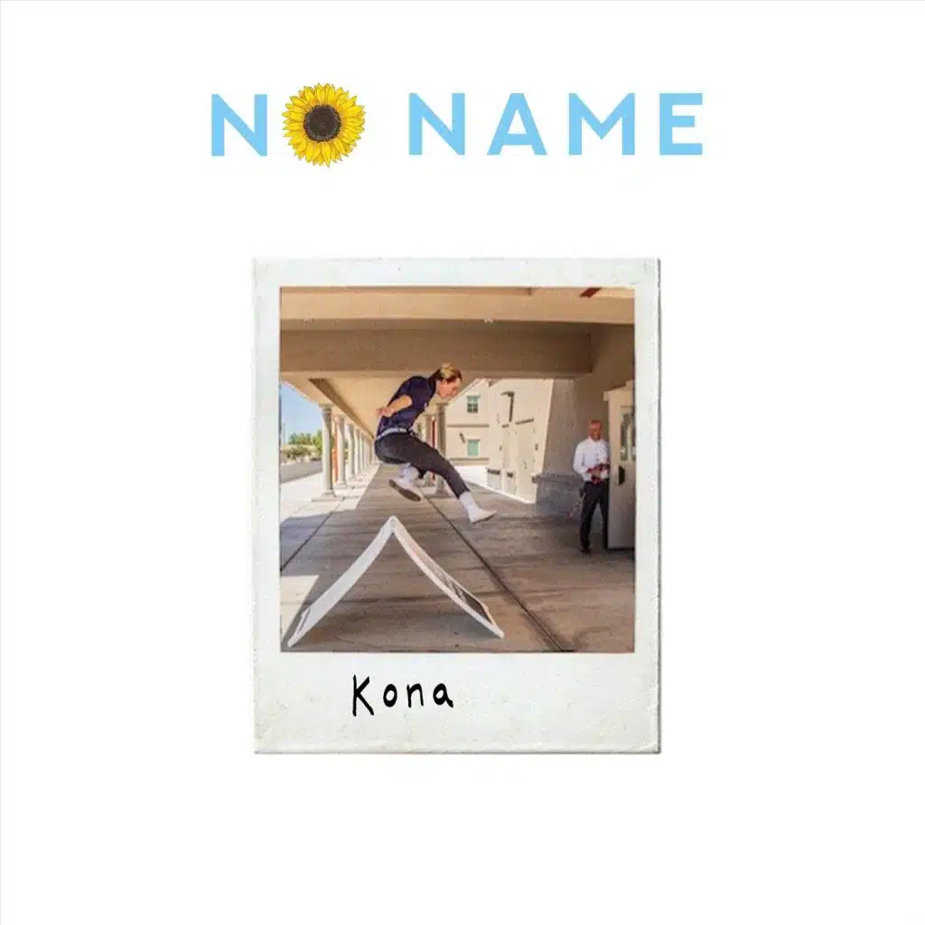 No Name