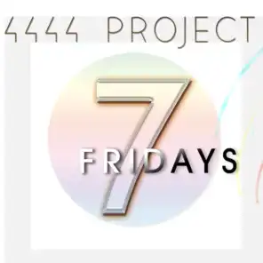 4444 Project