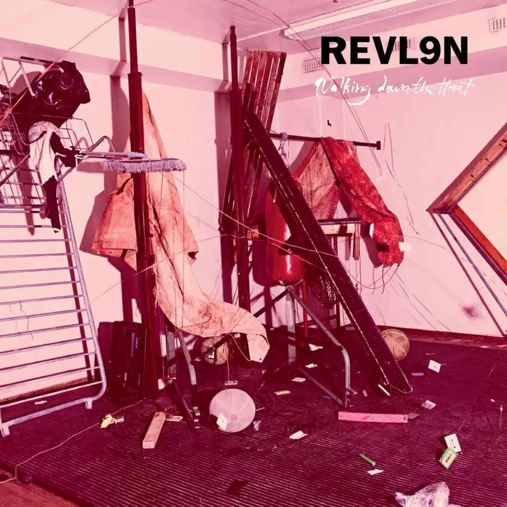 Revl9n