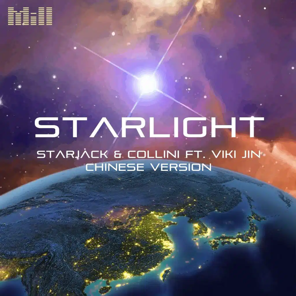 Starjack & Collini