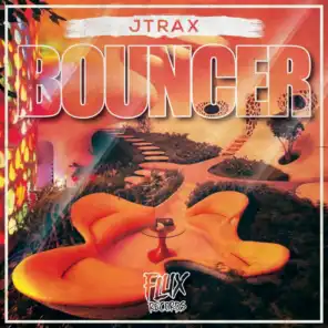 Jtrax