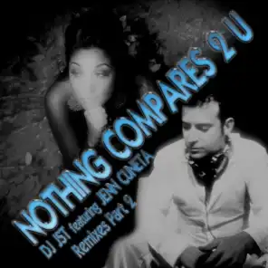 Nothing Compares 2 U (Jason Jayma Club Mix) [feat. Jenn Cuneta]