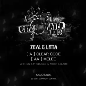 Zeal & Litta