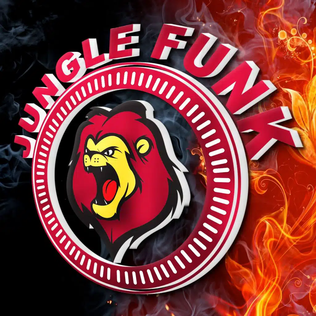 DJ Crown & Karlos Kastillo