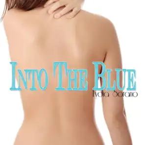 Into The Blue (uptown Mix)