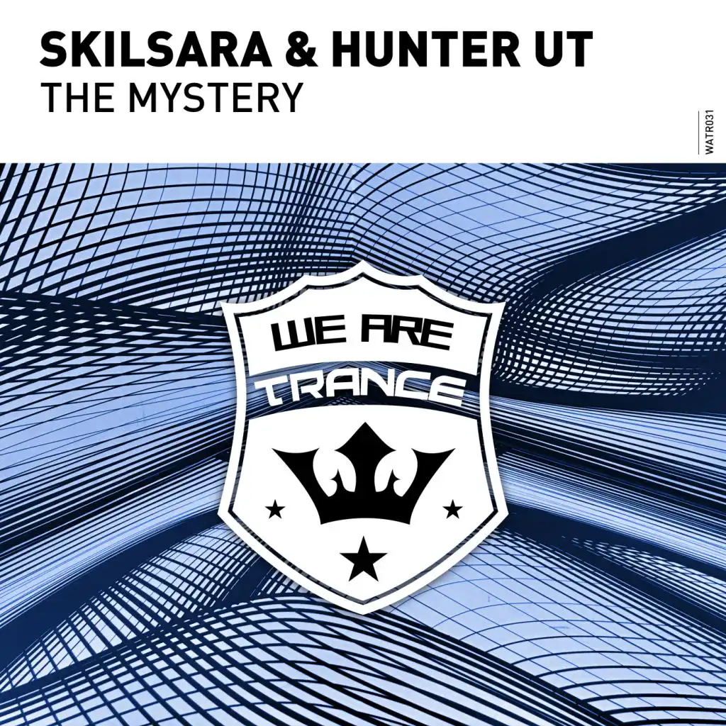 Skilsara, Hunter UT