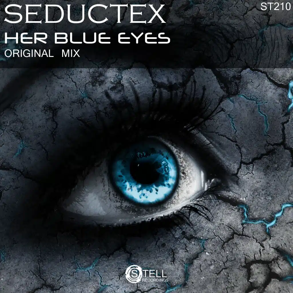 Seductex