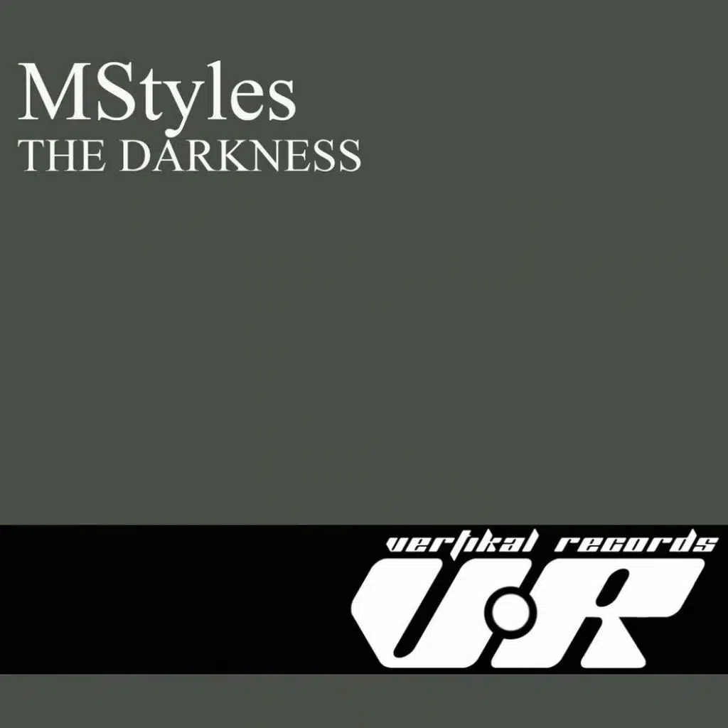 MStyles
