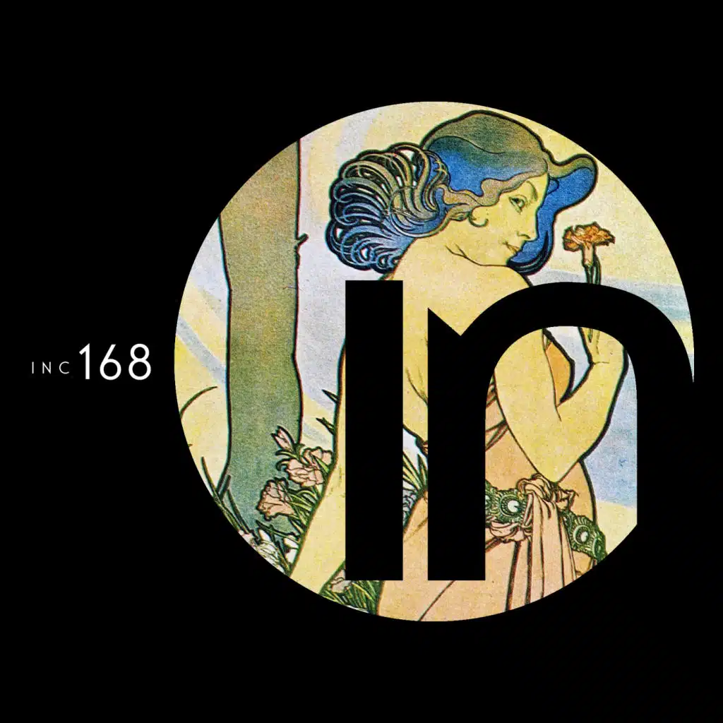 Anthony Attalla & Gene Farris