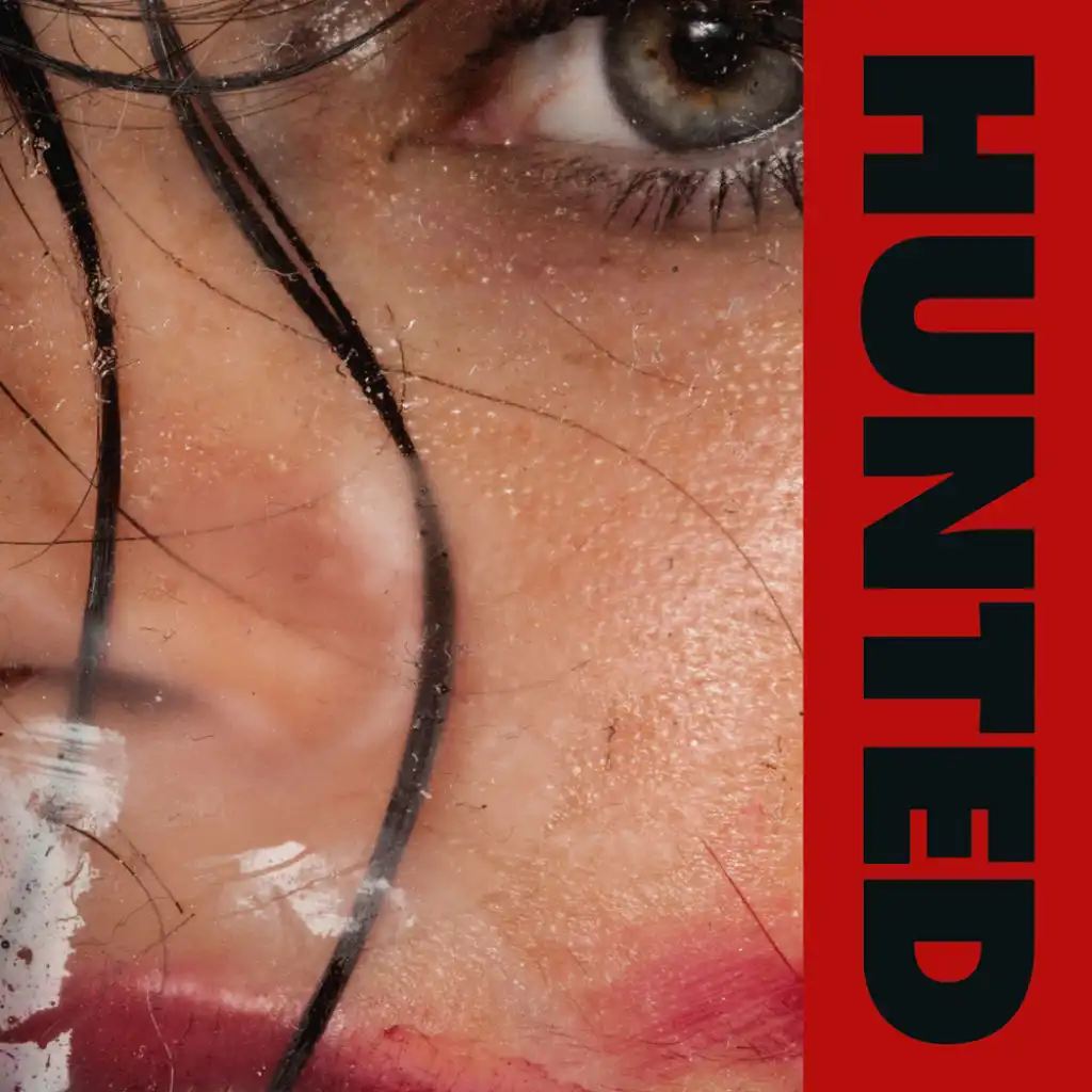 Don’t Beat The Girl out of My Boy (Hunted Version) [feat. Courtney Barnett]