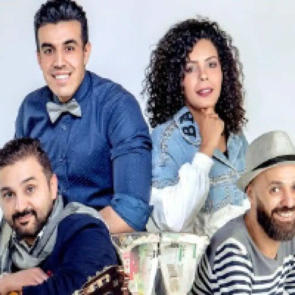 ماما