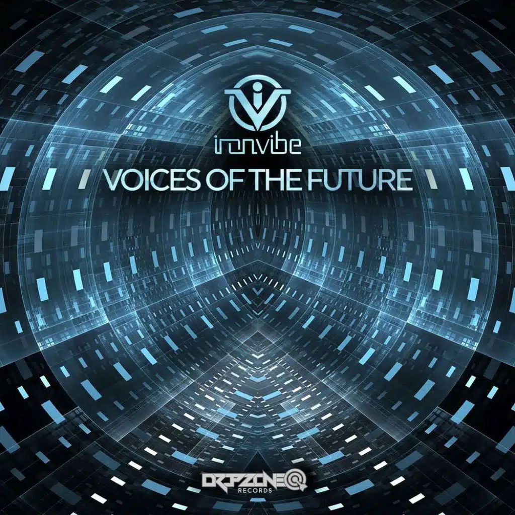Voices of the Future