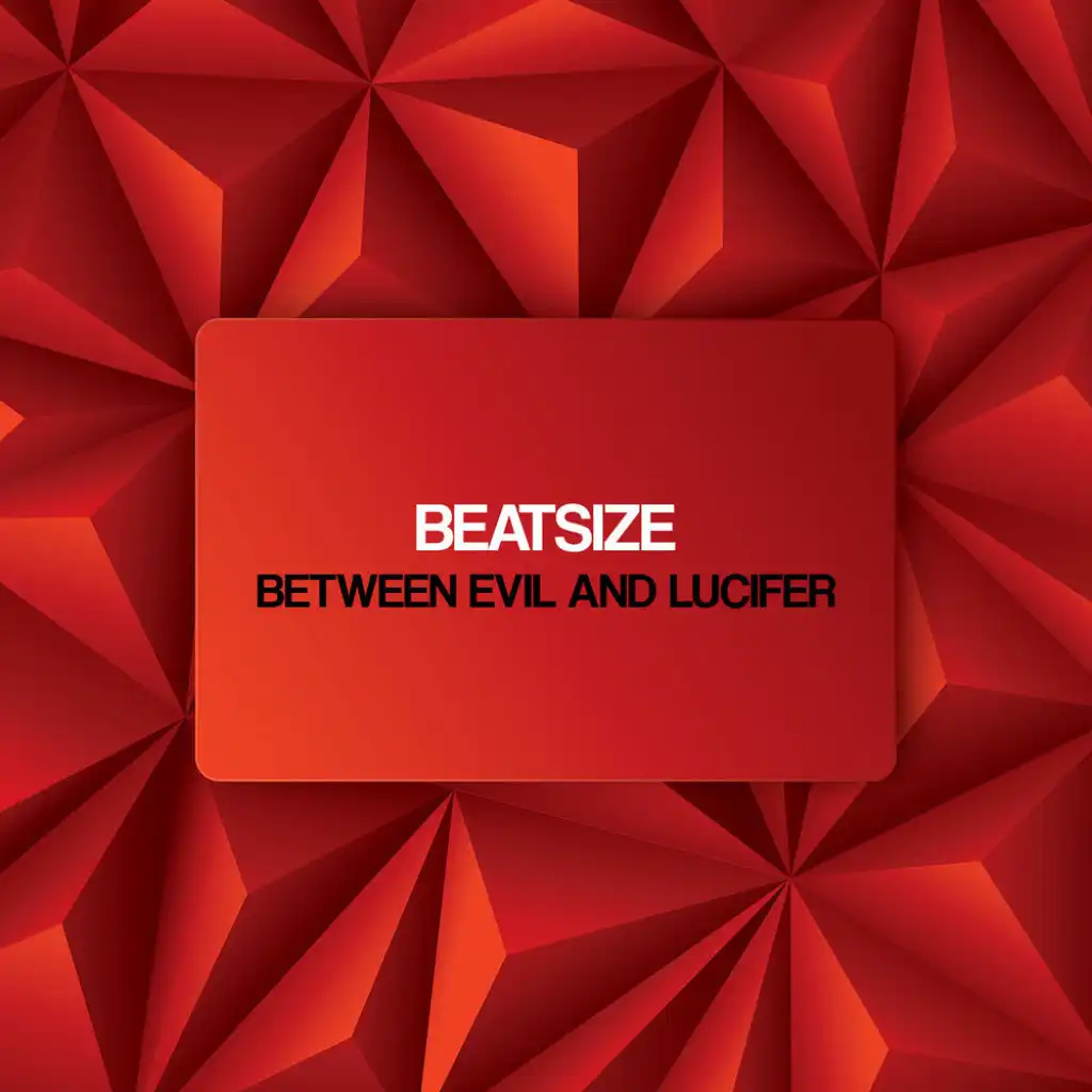 Beatsize