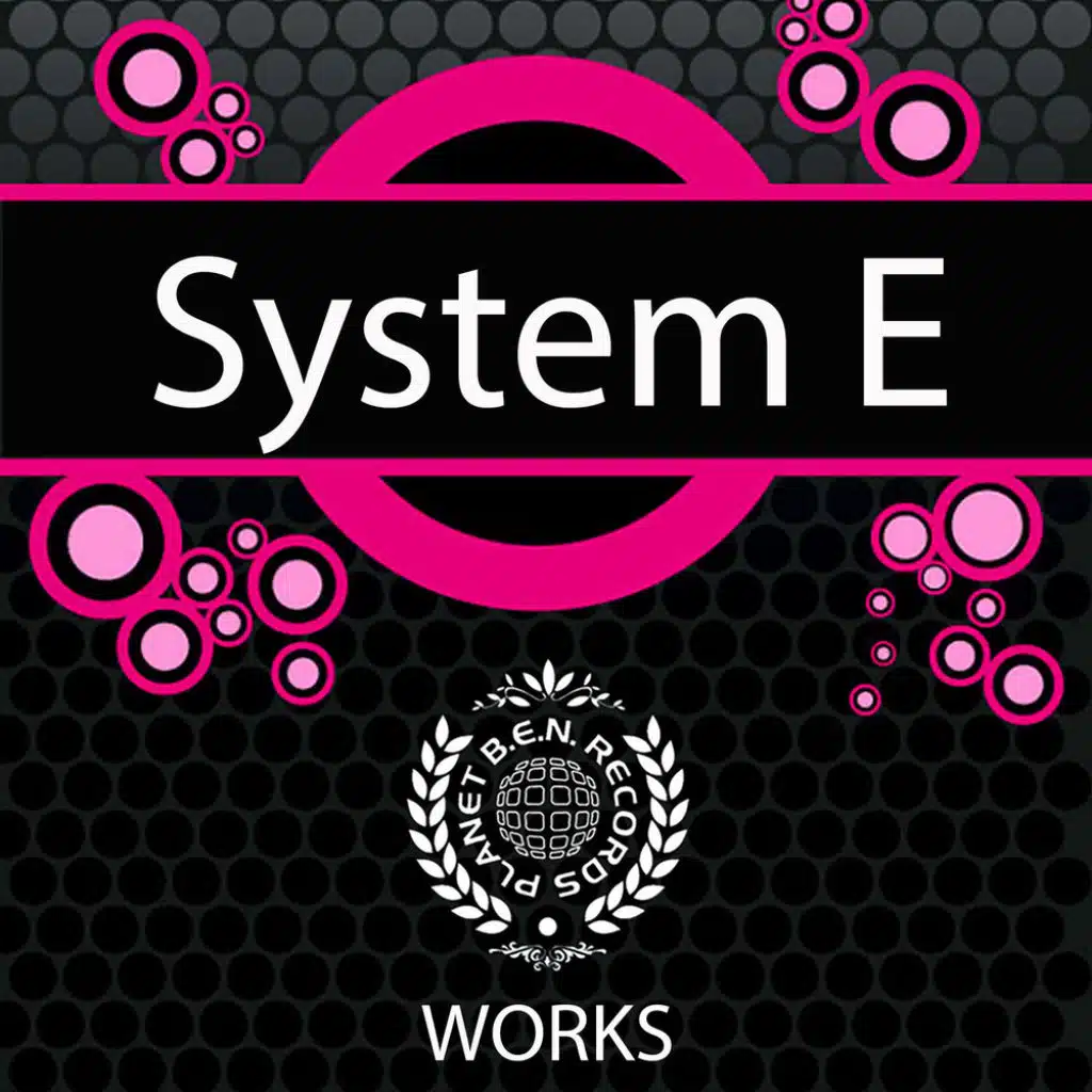 System E