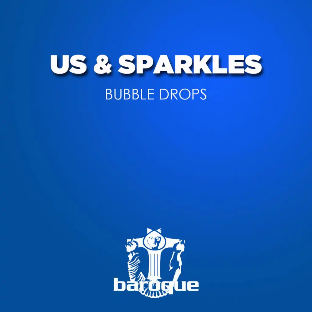 Bubble Drops (Makau Remix)