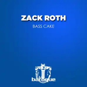 Bass Cake (Weekend Heroes Remix)