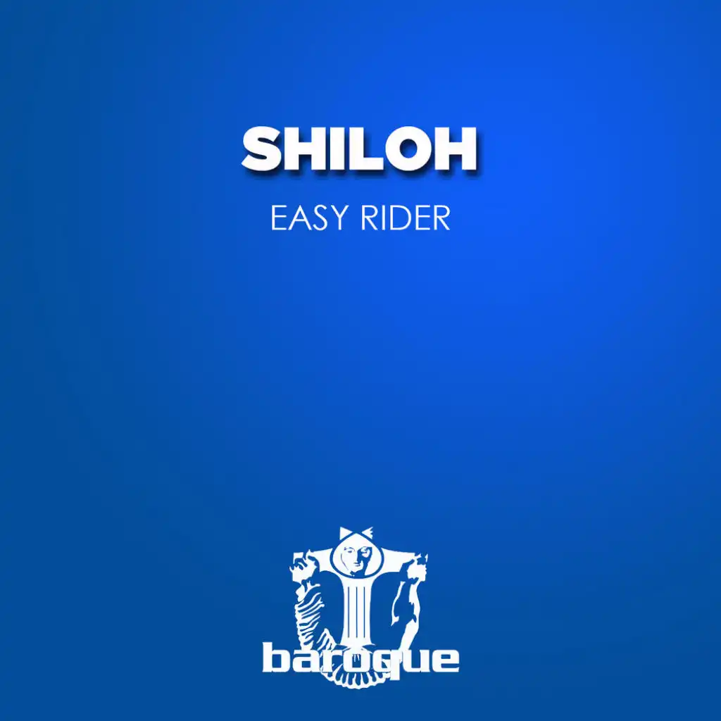 Easy Rider (Jay Storic Remix)