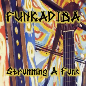 Funkadiba