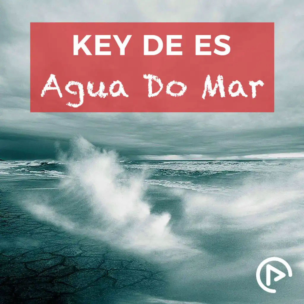 Key De Es