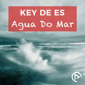 Key De Es