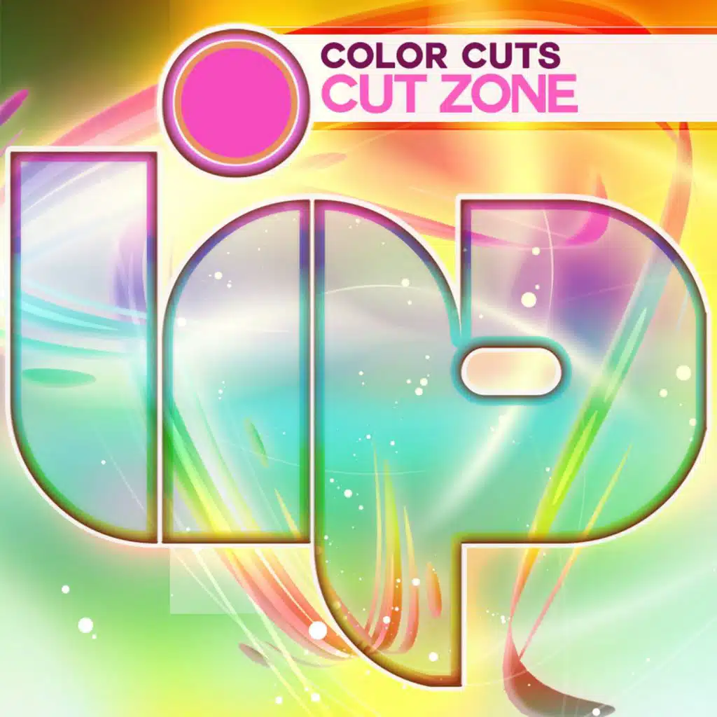 Cut Zone (Rhodes Mix)