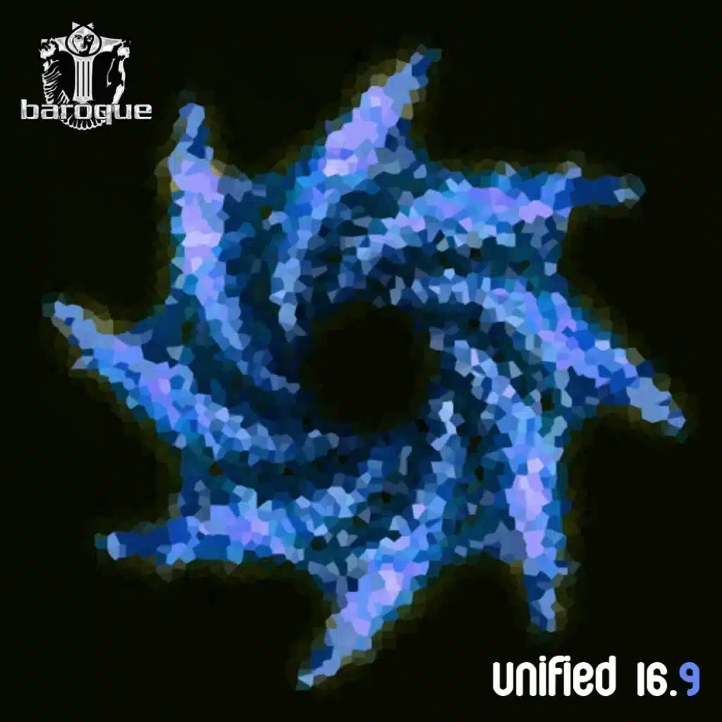 Riddles (Leach Remix)