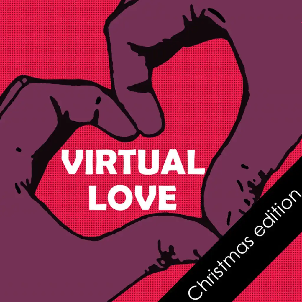 Virtual Love