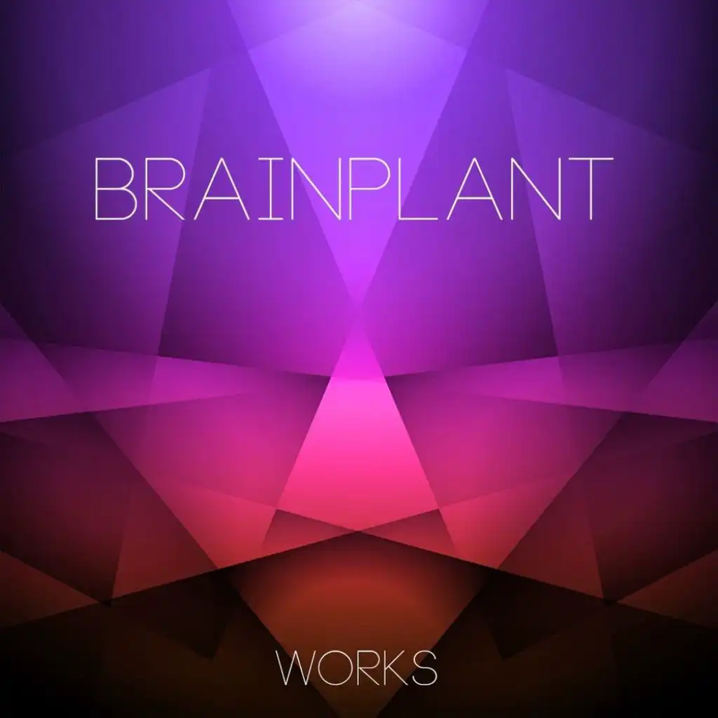 Brainplant Works