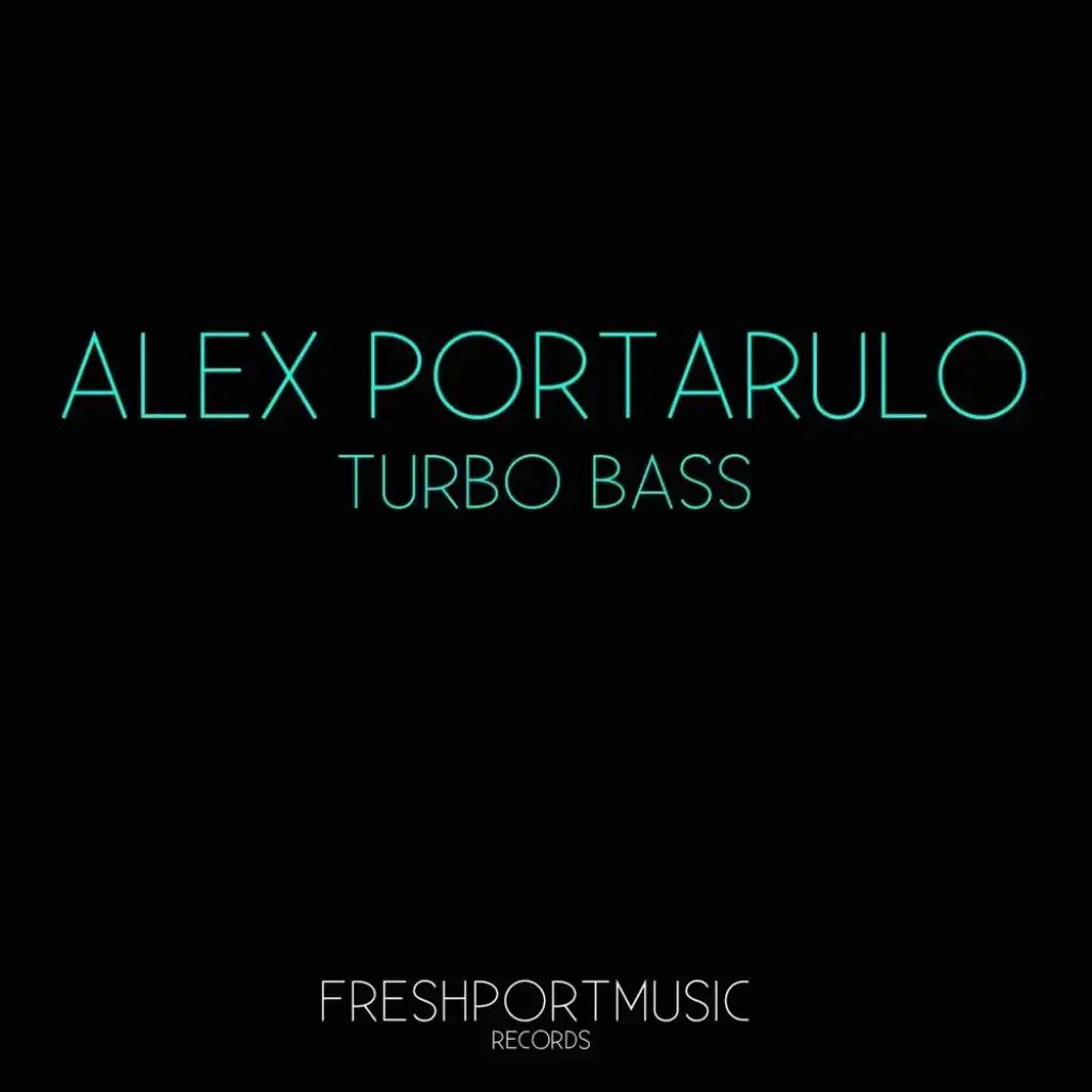 Turbo Bass