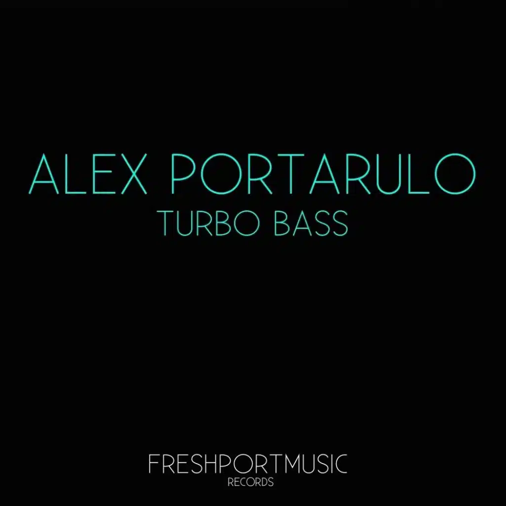 Turbo Bass