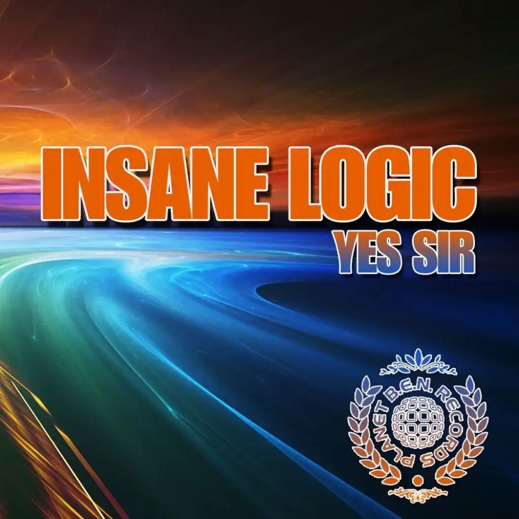 Ceremony (Insane Logic Remix 2012)