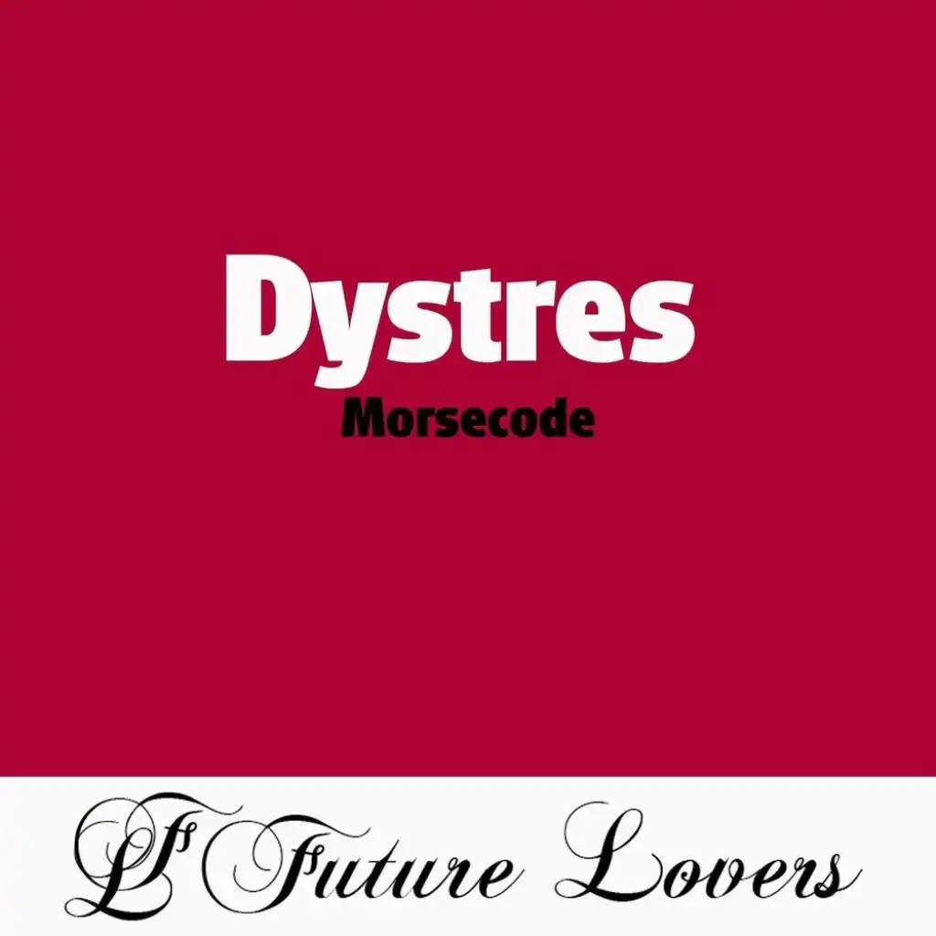 Dystres