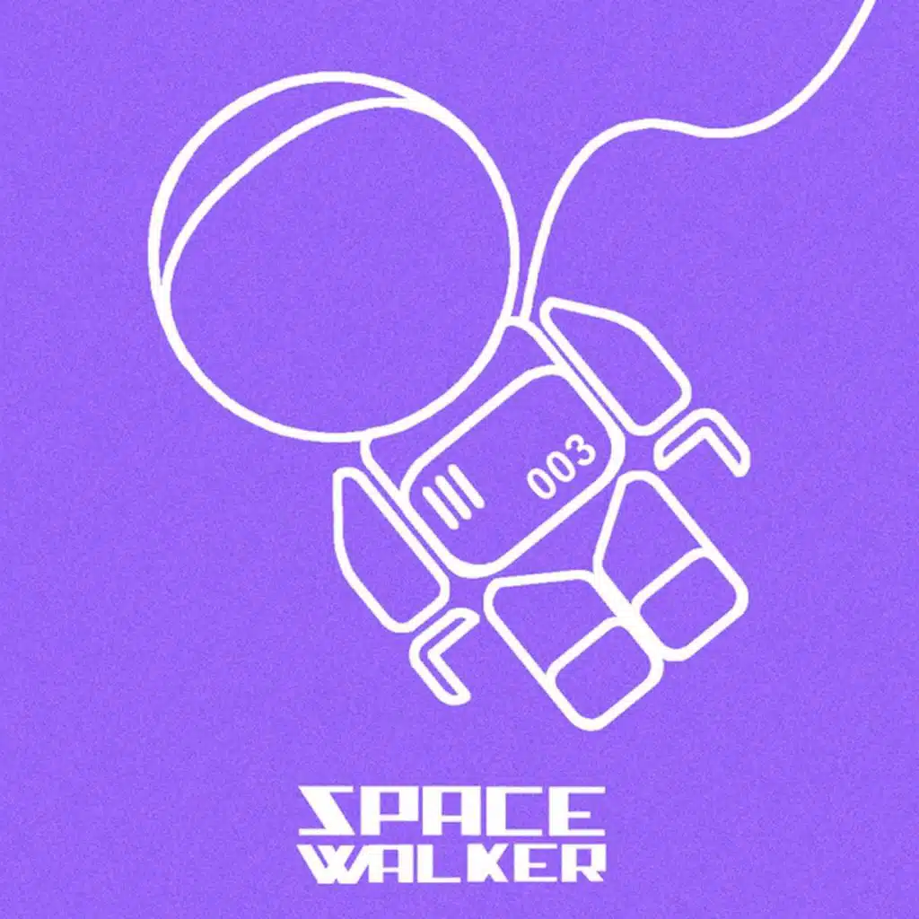 Nuit Blanche (Reprise)