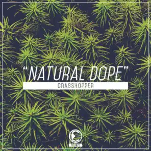 Natural Dope