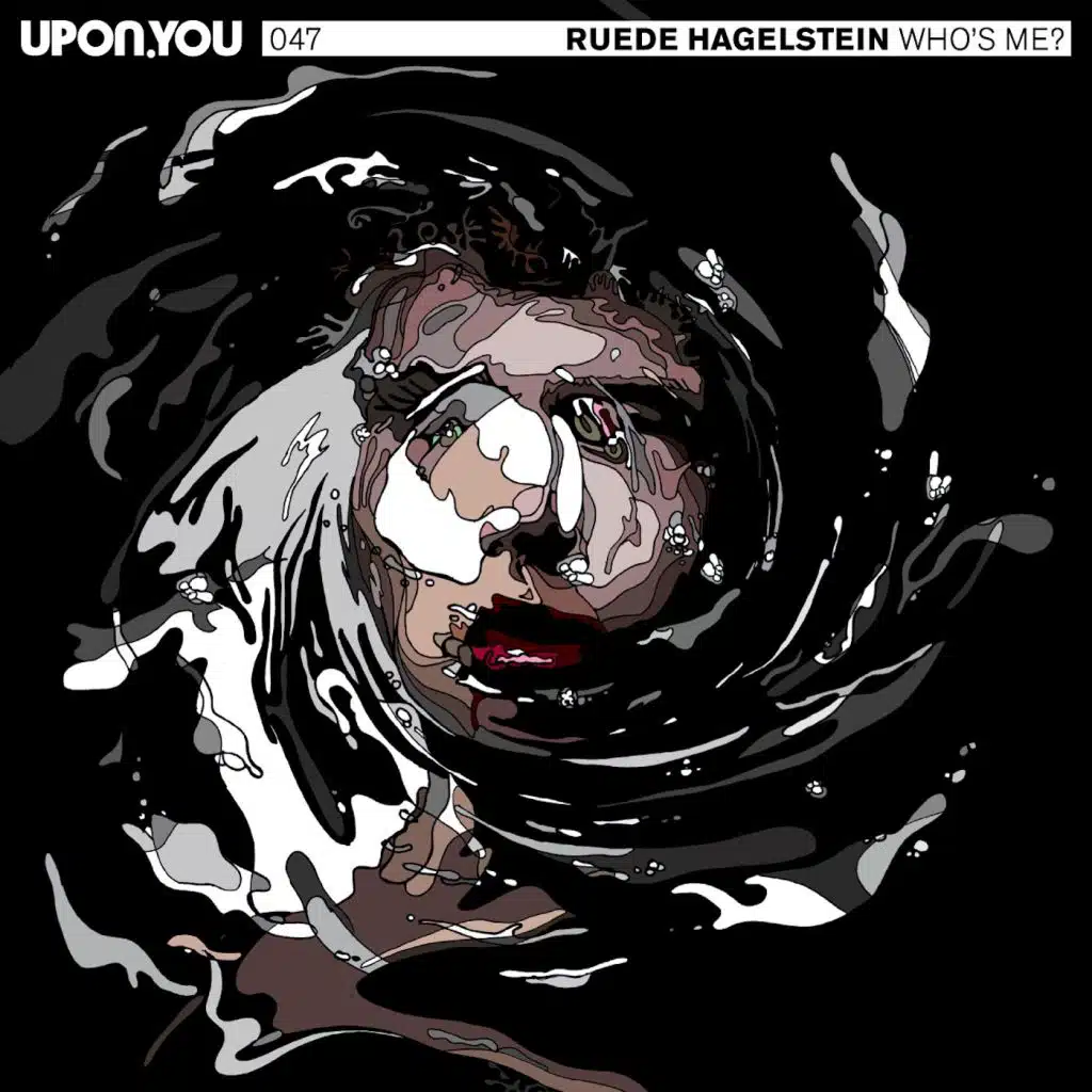 Give A Little Slap To Your Soul