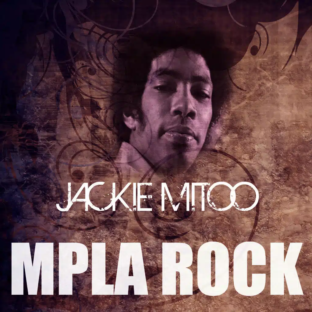 MPLA Rock