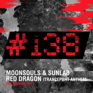Red Dragon (TrancePort Anthem)