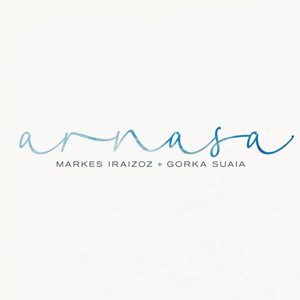 Arnasa