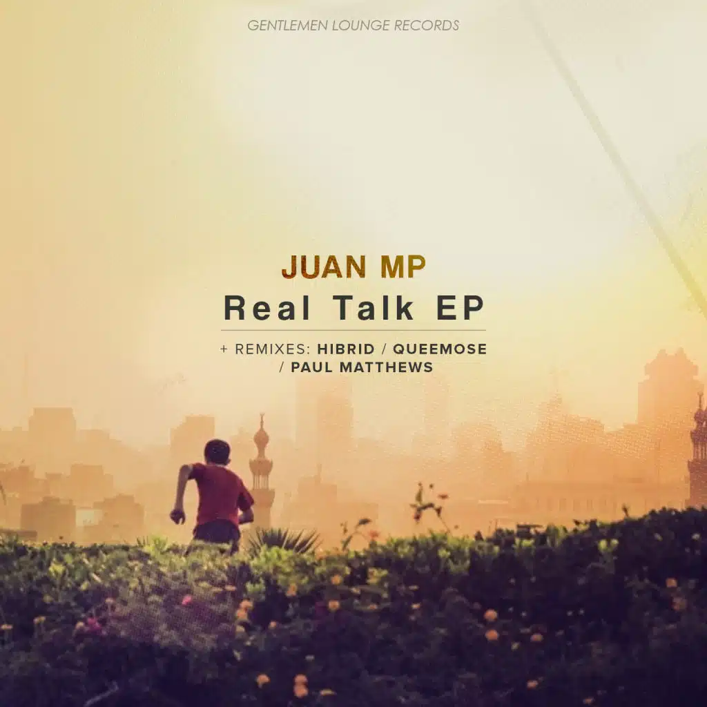 Juan MP